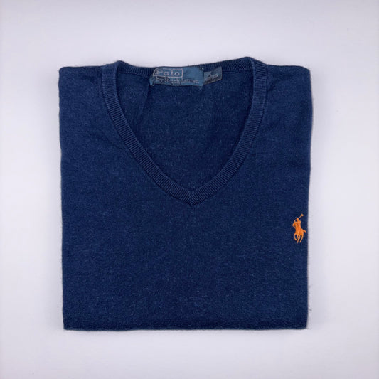 Ralph Lauren Trui Maat M