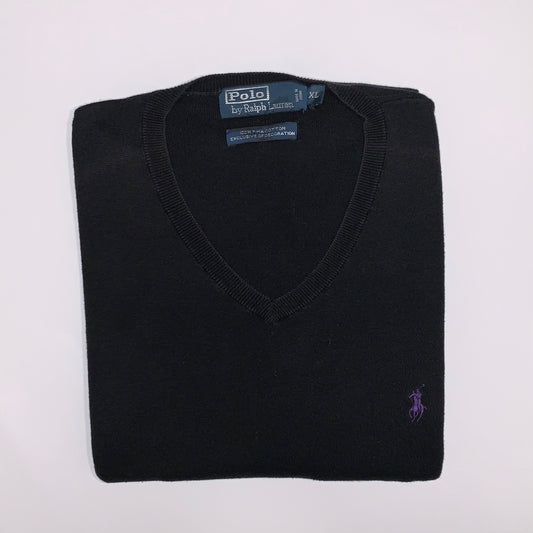 Ralph Lauren Trui Maat XL