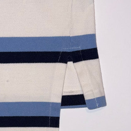 Ralph Lauren Polo Shirt Size XL