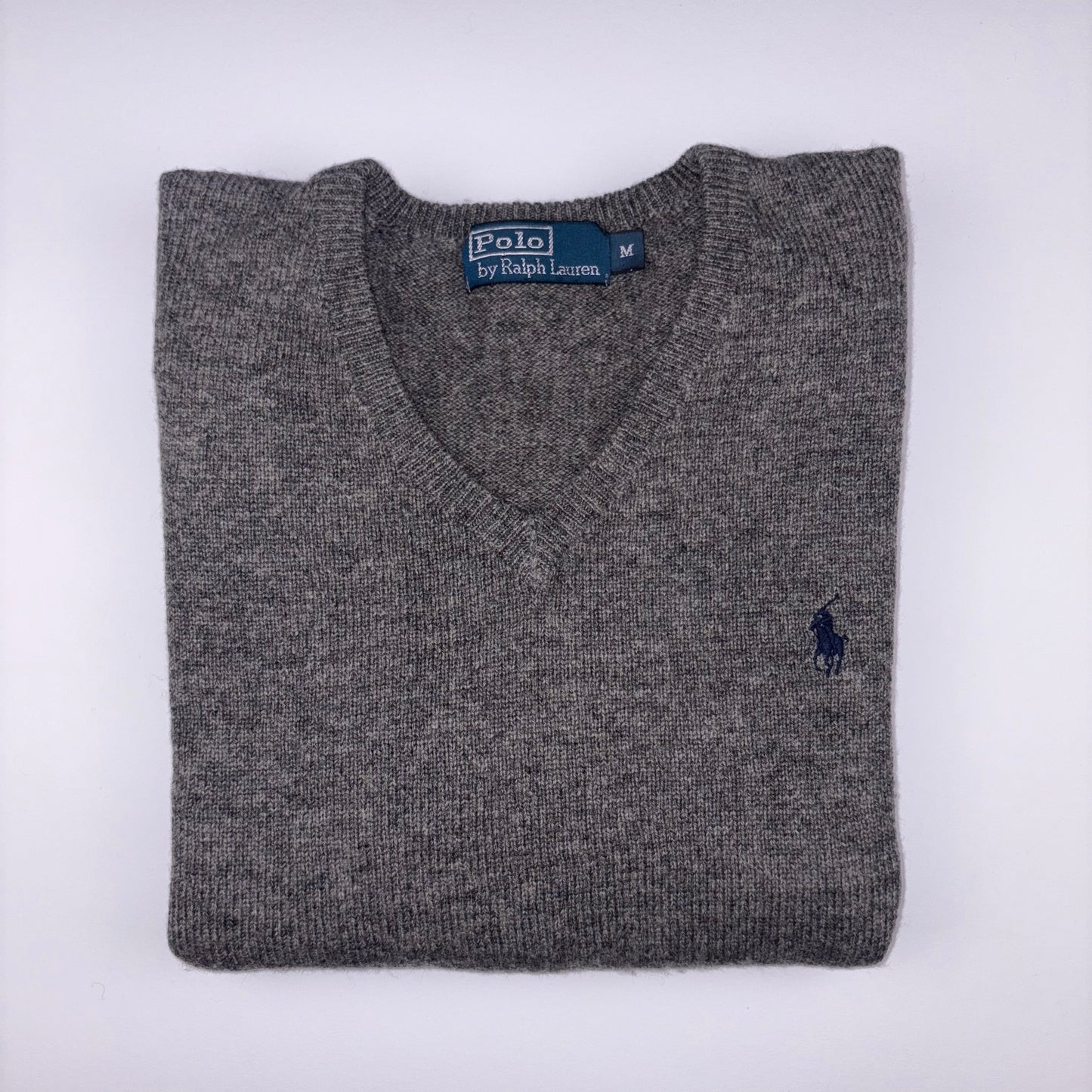 Ralph Lauren Trui Maat M