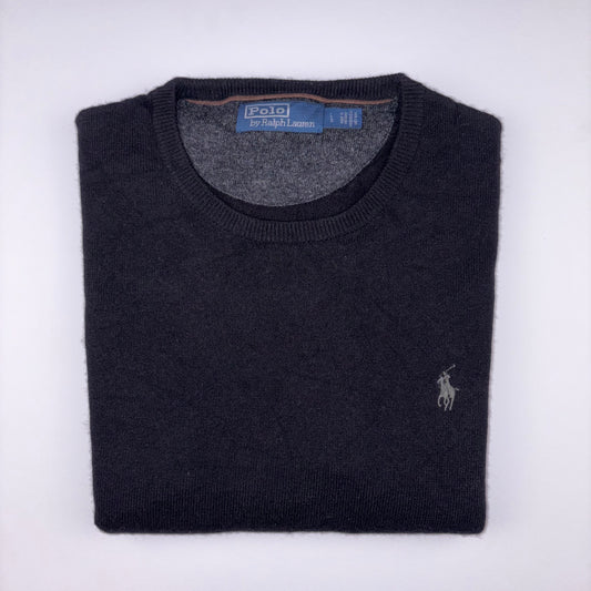 Ralph Lauren Trui Maat L