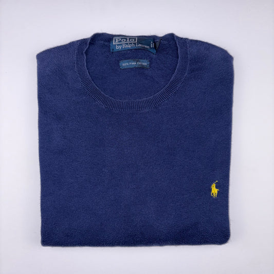 Ralph Lauren Trui Maat XXL