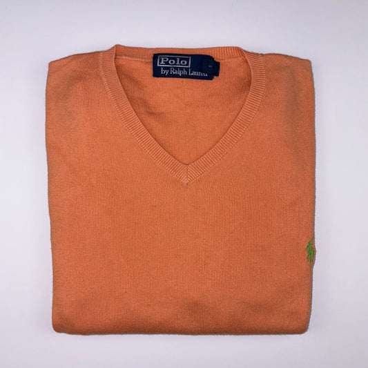 Ralph Lauren Trui Maat M