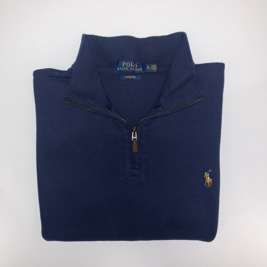 Ralph Lauren Trui Maat XXL