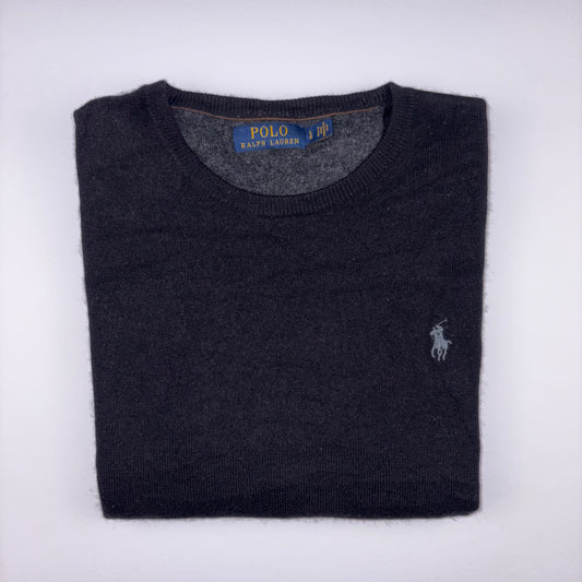 Ralph Lauren Trui Maat M