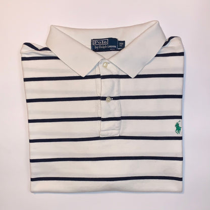 Ralph Lauren Polo Shirt Size XXXL