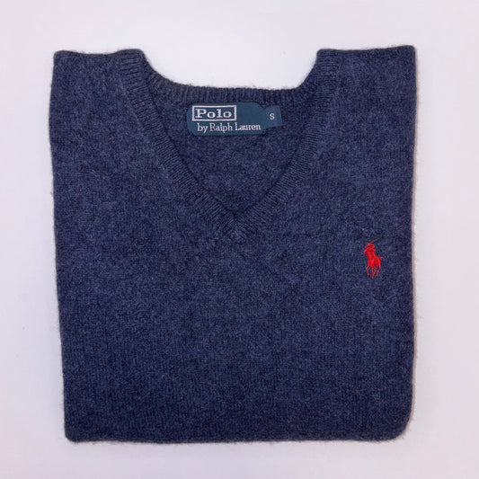 Ralph Lauren Trui Maat XS