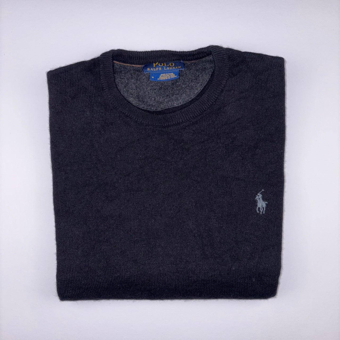 Ralph Lauren Trui Maat M