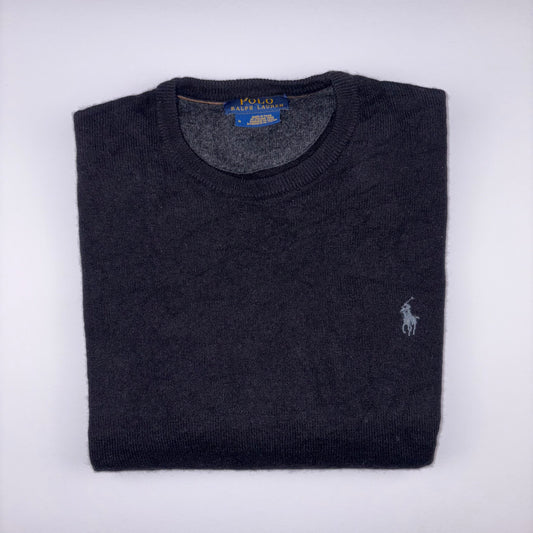 Ralph Lauren Trui Maat M