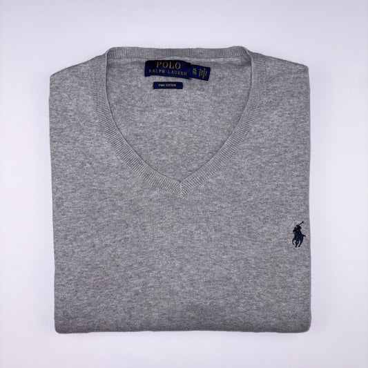 Ralph Lauren Trui Maat XL