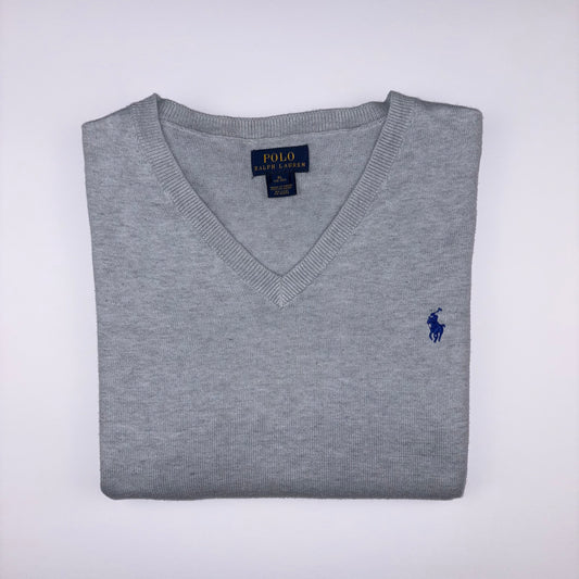Ralph Lauren Trui Maat S