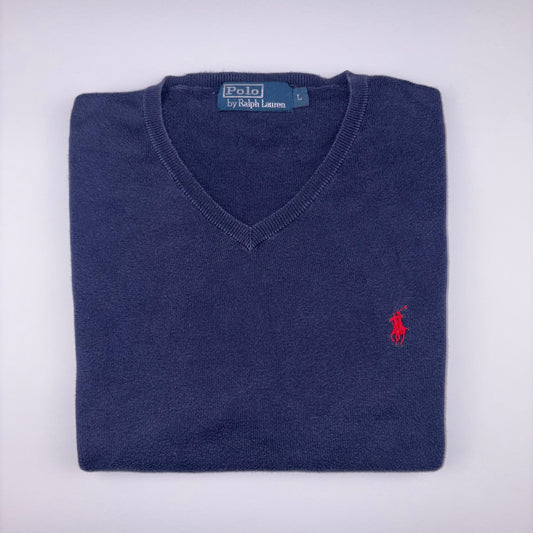 Ralph Lauren Trui Maat L