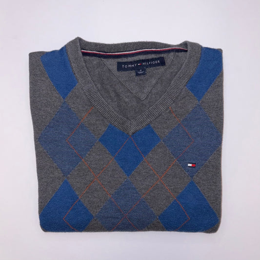 Tommy Hilfiger Sweater Size M