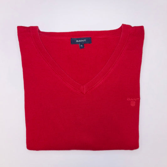 Gant Sweater Size XL