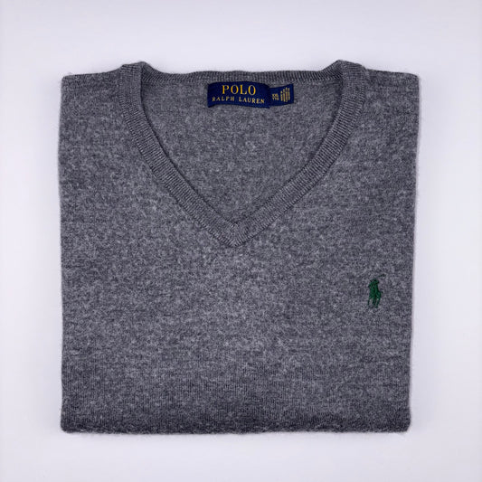 Ralph Lauren Trui Maat XL