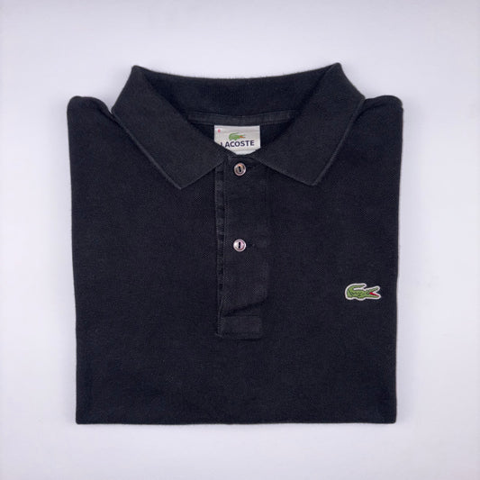 Lacoste Poloshirt Maat XL