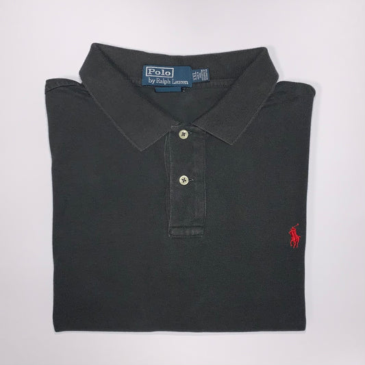 Ralph Lauren Polo Shirt Size XXL