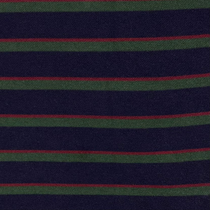 Ralph Lauren Polo Shirt Size XL