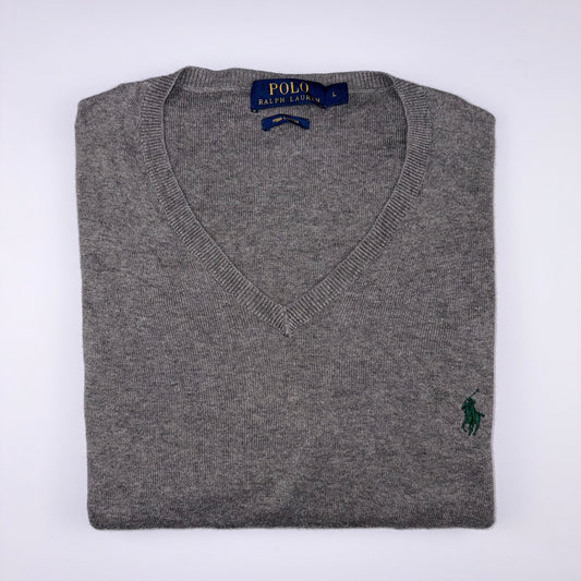 Ralph Lauren Trui Maat XL