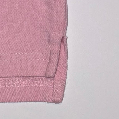 Ralph Lauren Polo Shirt Size M