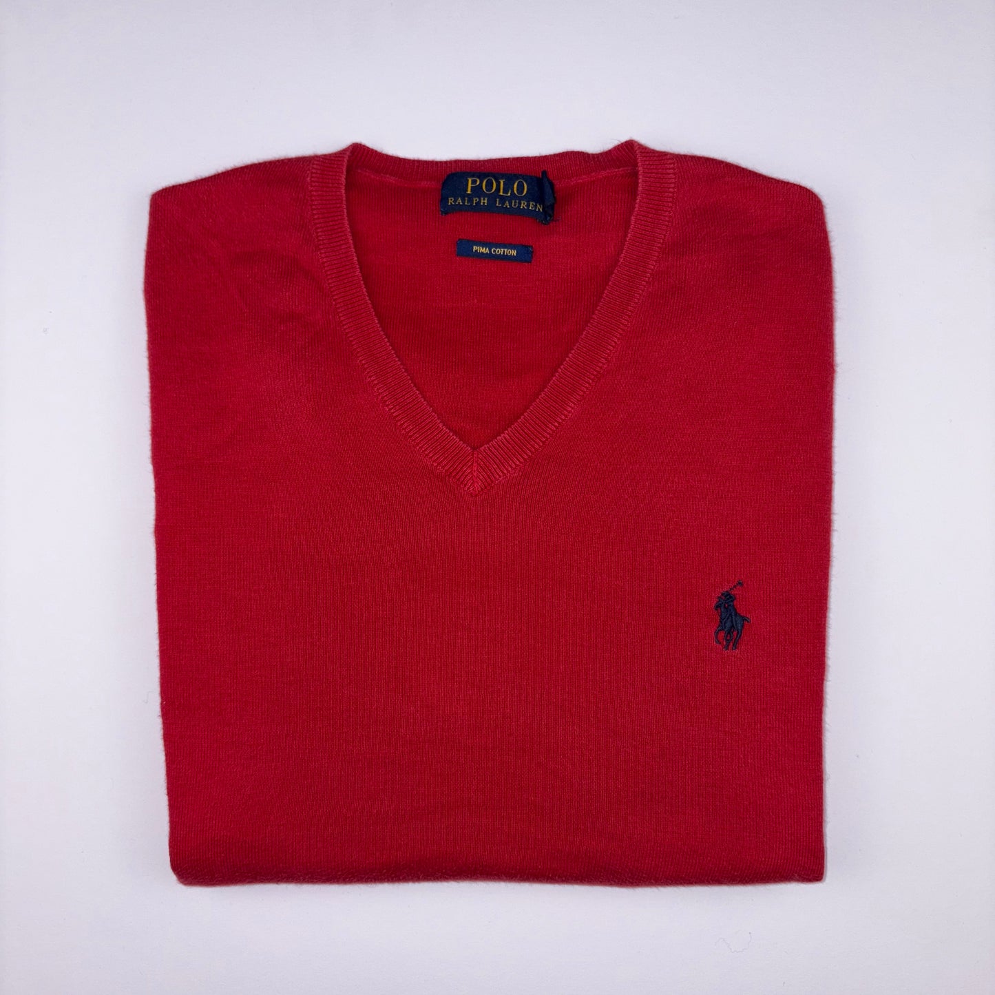 Ralph Lauren Trui Maat S