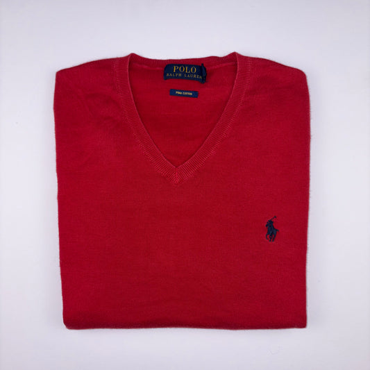 Ralph Lauren Trui Maat S