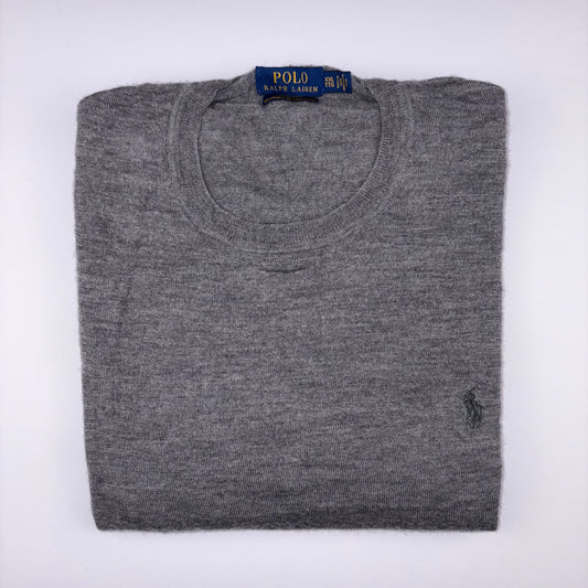 Ralph Lauren Trui Maat XXL
