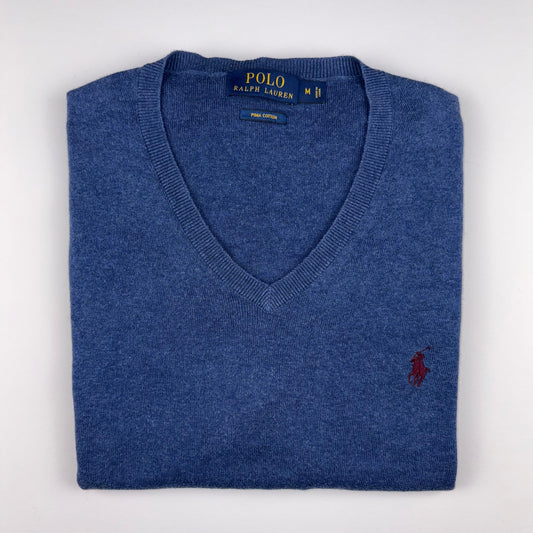 Ralph Lauren Trui Maat M