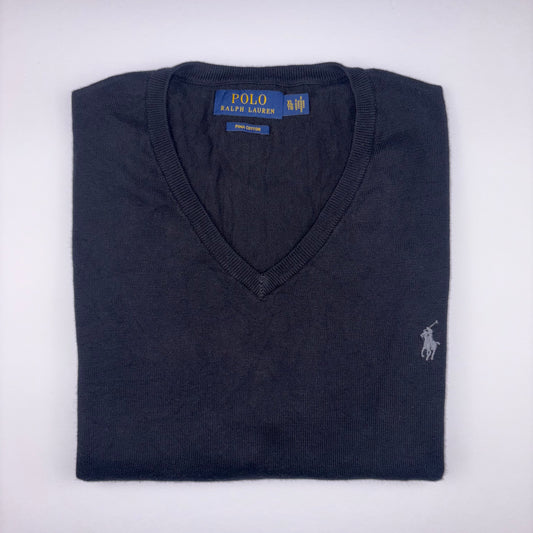 Ralph Lauren Trui Maat XL