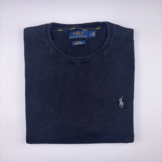 Ralph Lauren Trui Maat L