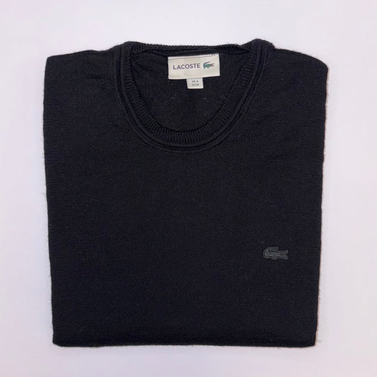 Lacoste Trui Maat M