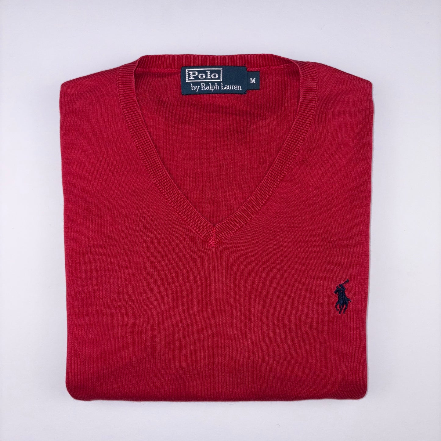 Ralph Lauren Trui Maat M