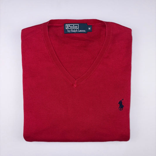 Ralph Lauren Trui Maat M