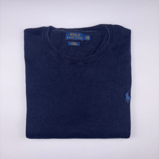 Ralph Lauren Trui Maat L