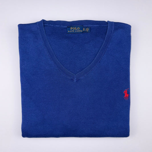 Ralph Lauren Trui Maat L