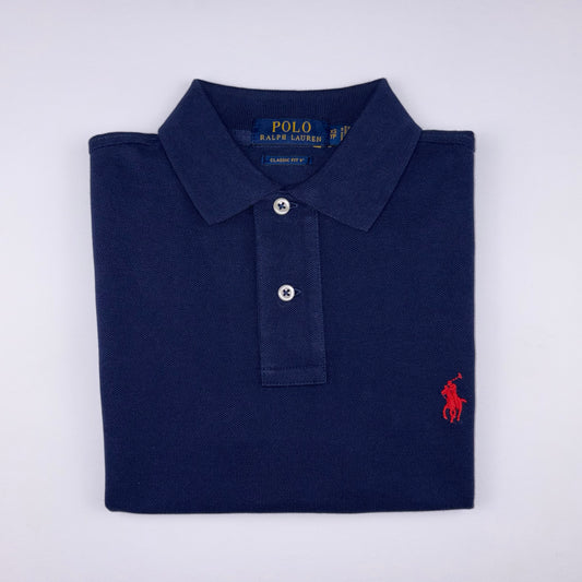 Ralph Lauren Poloshirt