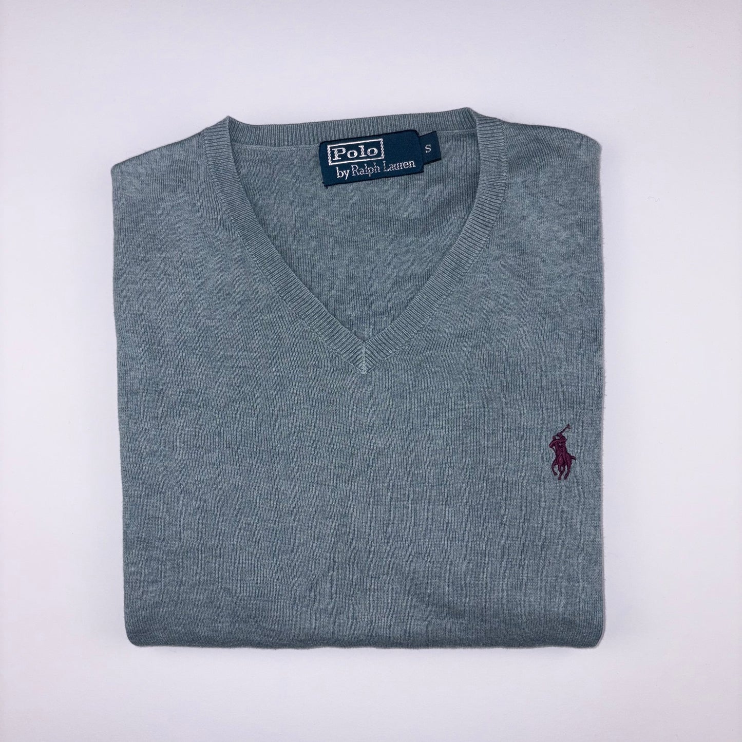 Ralph Lauren Trui Maat S