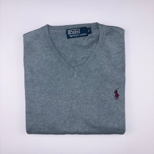Ralph Lauren Trui Maat S