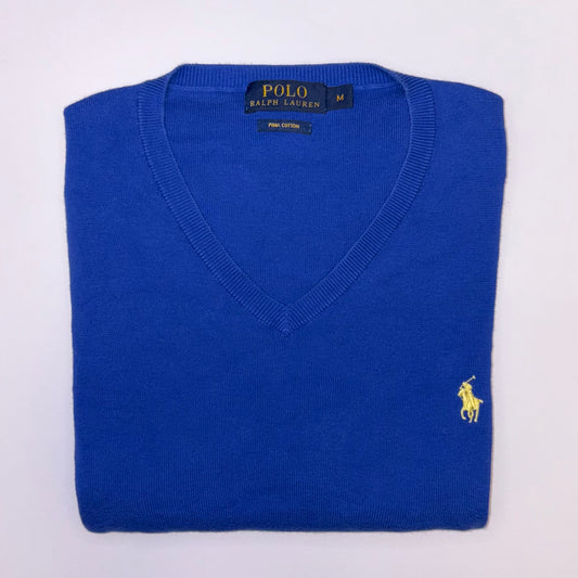 Ralph Lauren Trui Maat M