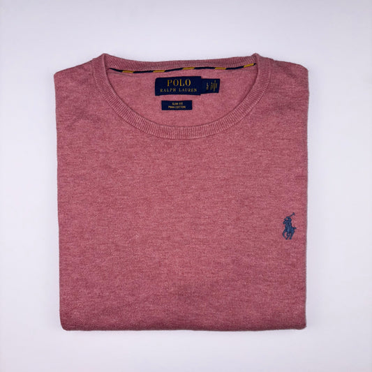 Ralph Lauren Trui Maat L