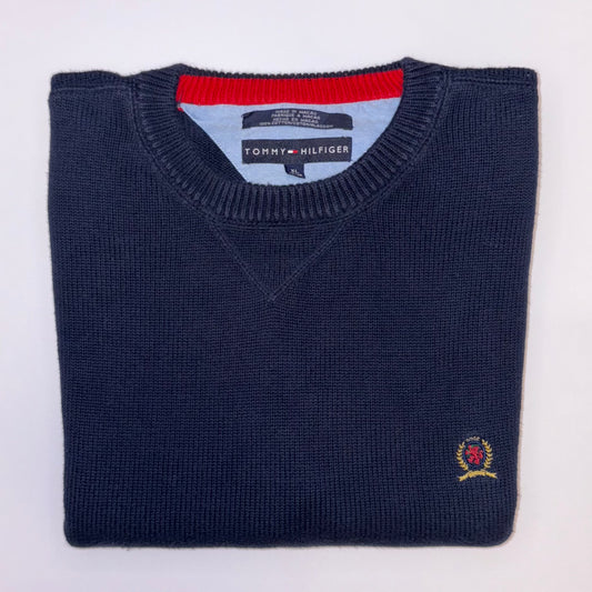 Tommy Hilfiger Trui Maat XL