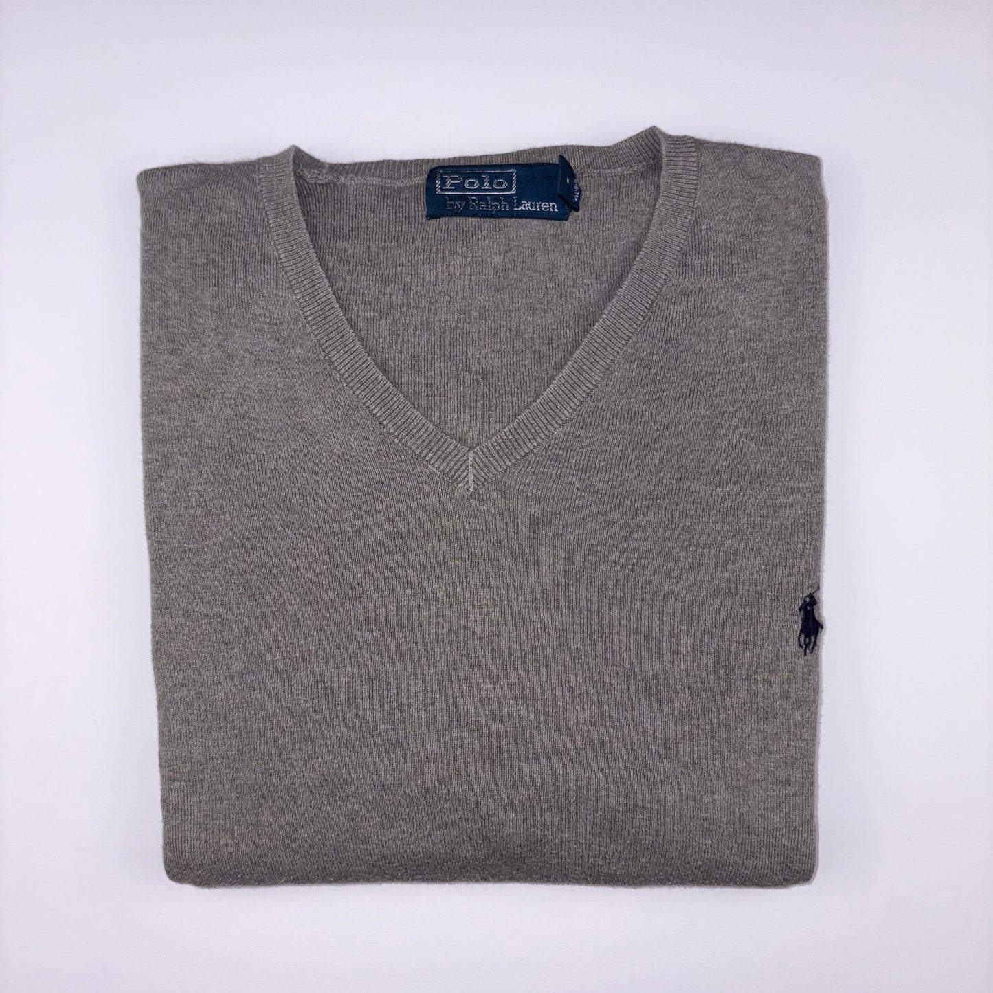 Ralph Lauren Trui Maat XL