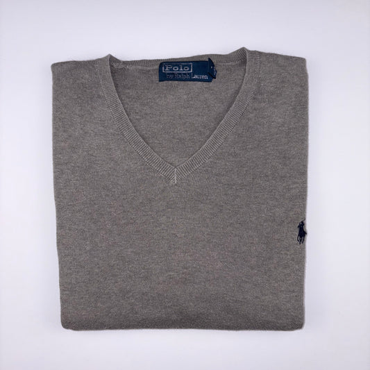Ralph Lauren Trui Maat XL