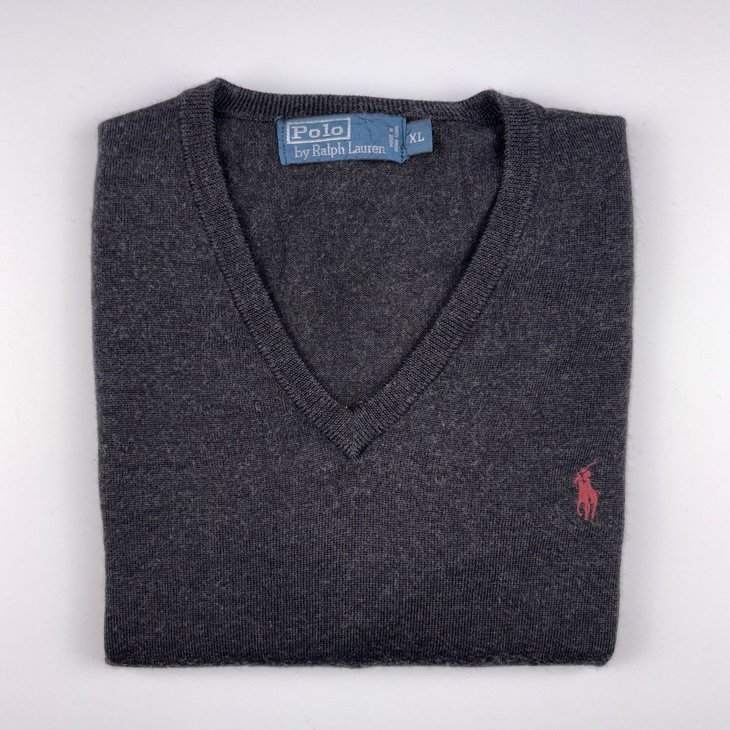 Ralph Lauren Trui Maat M