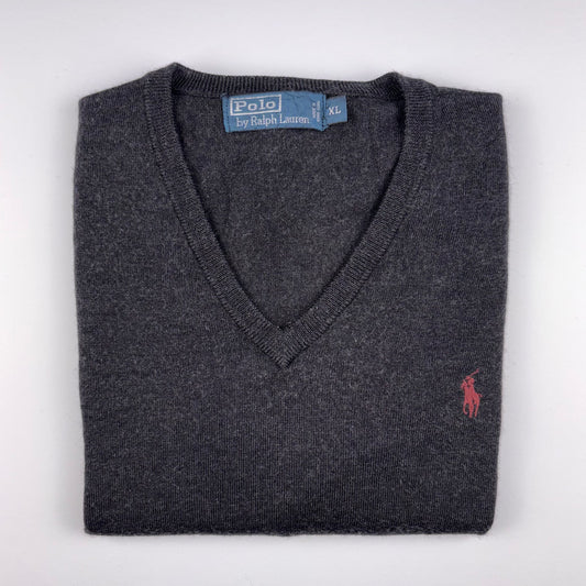 Ralph Lauren Trui Maat M