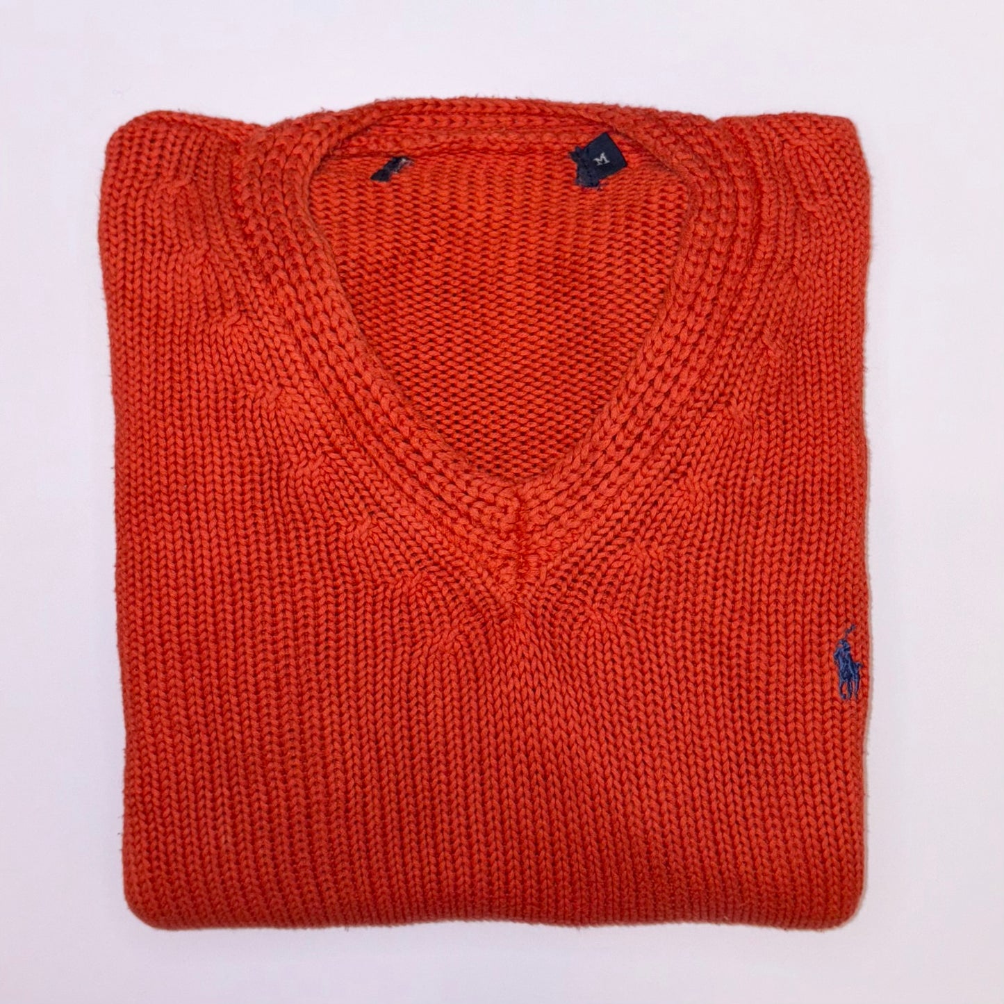 Ralph Lauren Trui Maat S