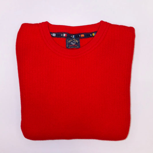 Paul &amp; Shark Sweater Size S