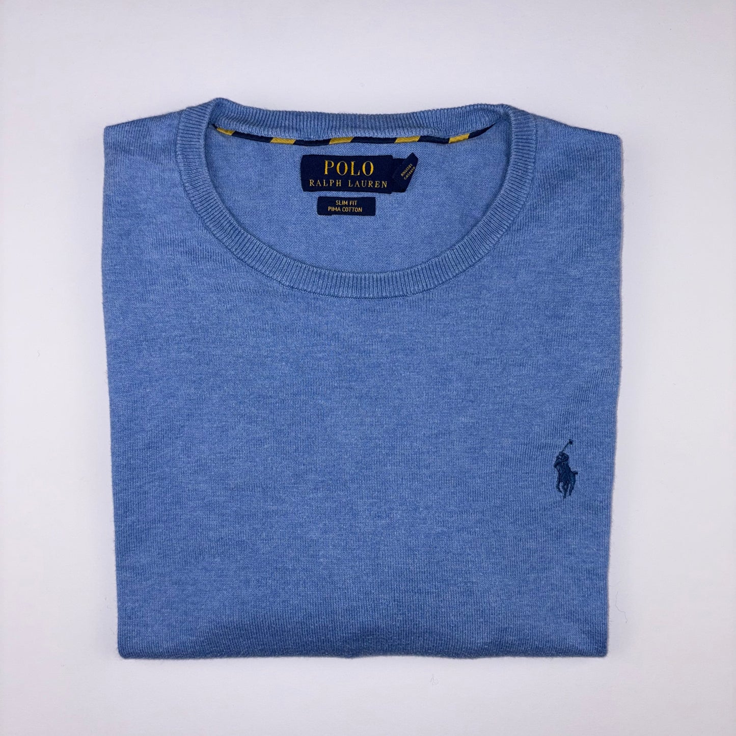 Ralph Lauren Sweater Size L