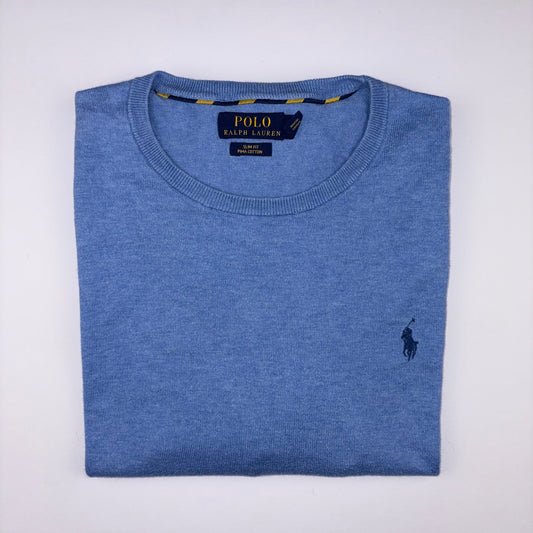 Ralph Lauren Trui Maat L