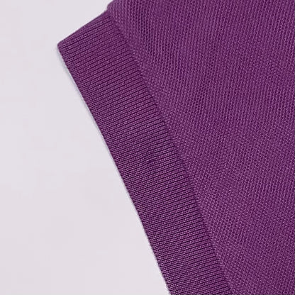 Ralph Lauren Poloshirt Maat L